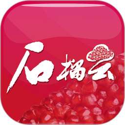 九洲 Official 线上活动，精彩不断，敬请关注